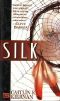 [Silk 01] • Silk